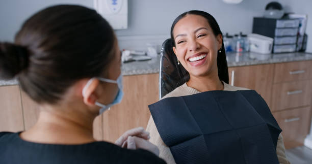 Professional Holistic Dental Care Services in Twin Lakes, NM